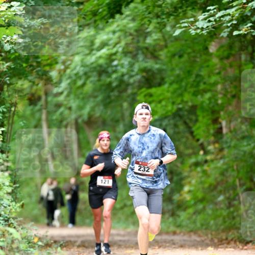 11.10.2026 - Bramfelder Halbmarathon 2026 Dr. Thomas Lammeyer http://msf.ph/oto/10825223 11.10.2026 10:48:37 Laufen 121, 232 meine-sportfotos.de