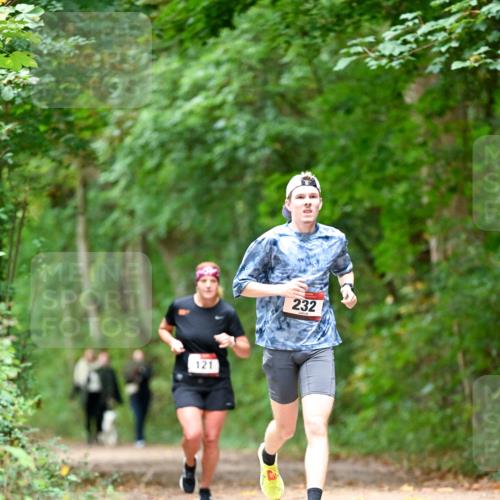 11.10.2026 - Bramfelder Halbmarathon 2026 Dr. Thomas Lammeyer http://msf.ph/oto/10825225 11.10.2026 10:48:37 Laufen 121, 232 meine-sportfotos.de