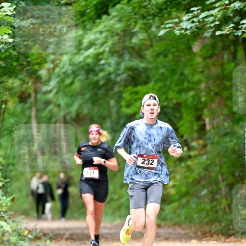11.10.2026 - Bramfelder Halbmarathon 2026 Dr. Thomas Lammeyer http://msf.ph/oto/10825226 11.10.2026 10:48:37 Laufen 121, 232 meine-sportfotos.de