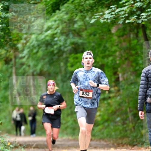 11.10.2026 - Bramfelder Halbmarathon 2026 Dr. Thomas Lammeyer http://msf.ph/oto/10825227 11.10.2026 10:48:37 Laufen 121, 232 meine-sportfotos.de