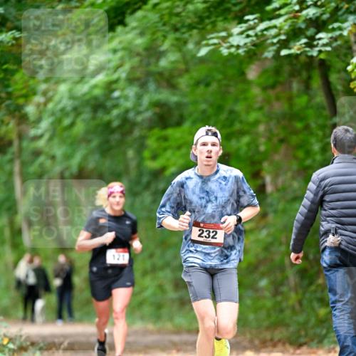 11.10.2026 - Bramfelder Halbmarathon 2026 Dr. Thomas Lammeyer http://msf.ph/oto/10825229 11.10.2026 10:48:37 Laufen 121, 232 meine-sportfotos.de