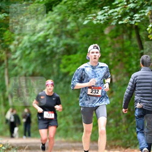 11.10.2026 - Bramfelder Halbmarathon 2026 Dr. Thomas Lammeyer http://msf.ph/oto/10825230 11.10.2026 10:48:38 Laufen 121, 232 meine-sportfotos.de