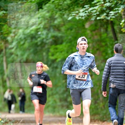 11.10.2026 - Bramfelder Halbmarathon 2026 Dr. Thomas Lammeyer http://msf.ph/oto/10825231 11.10.2026 10:48:38 Laufen 232 meine-sportfotos.de