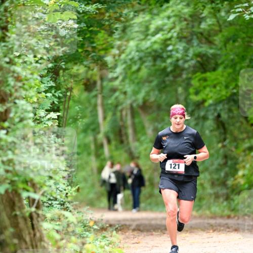 11.10.2026 - Bramfelder Halbmarathon 2026 Dr. Thomas Lammeyer http://msf.ph/oto/10825232 11.10.2026 10:48:39 Laufen 121 meine-sportfotos.de
