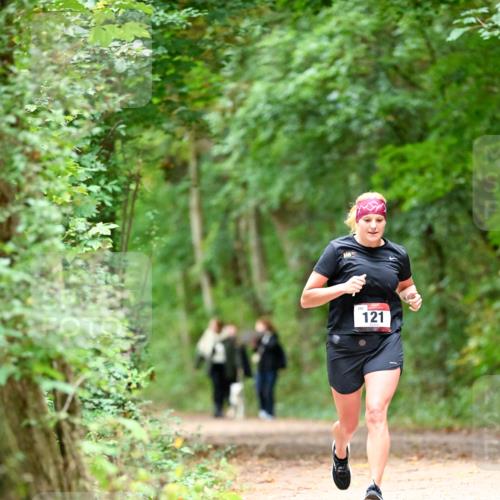 11.10.2026 - Bramfelder Halbmarathon 2026 Dr. Thomas Lammeyer http://msf.ph/oto/10825234 11.10.2026 10:48:39 Laufen 121 meine-sportfotos.de