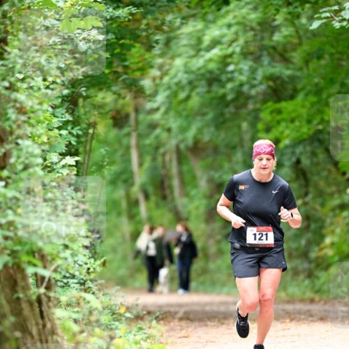 11.10.2026 - Bramfelder Halbmarathon 2026 Dr. Thomas Lammeyer http://msf.ph/oto/10825235 11.10.2026 10:48:39 Laufen 121 meine-sportfotos.de