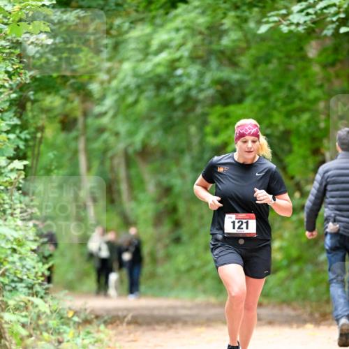 11.10.2026 - Bramfelder Halbmarathon 2026 Dr. Thomas Lammeyer http://msf.ph/oto/10825241 11.10.2026 10:48:40 Laufen 298, 121 meine-sportfotos.de