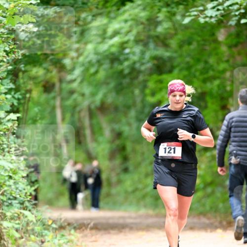 11.10.2026 - Bramfelder Halbmarathon 2026 Dr. Thomas Lammeyer http://msf.ph/oto/10825242 11.10.2026 10:48:40 Laufen 121 meine-sportfotos.de