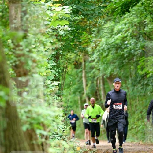 11.10.2026 - Bramfelder Halbmarathon 2026 Dr. Thomas Lammeyer http://msf.ph/oto/10825245 11.10.2026 10:48:49 Laufen 259 meine-sportfotos.de