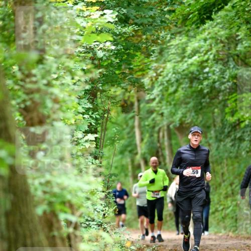 11.10.2026 - Bramfelder Halbmarathon 2026 Dr. Thomas Lammeyer http://msf.ph/oto/10825246 11.10.2026 10:48:49 Laufen 59 meine-sportfotos.de