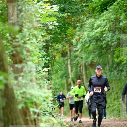 11.10.2026 - Bramfelder Halbmarathon 2026 Dr. Thomas Lammeyer http://msf.ph/oto/10825247 11.10.2026 10:48:49 Laufen 259 meine-sportfotos.de