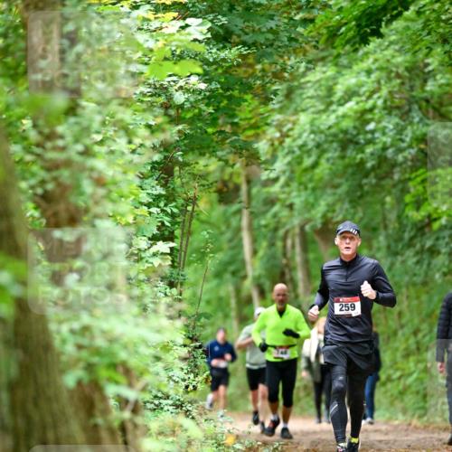 11.10.2026 - Bramfelder Halbmarathon 2026 Dr. Thomas Lammeyer http://msf.ph/oto/10825248 11.10.2026 10:48:49 Laufen 259 meine-sportfotos.de