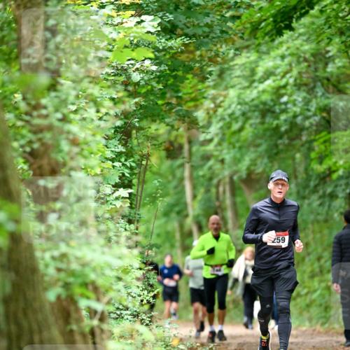11.10.2026 - Bramfelder Halbmarathon 2026 Dr. Thomas Lammeyer http://msf.ph/oto/10825251 11.10.2026 10:48:50 Laufen 259 meine-sportfotos.de