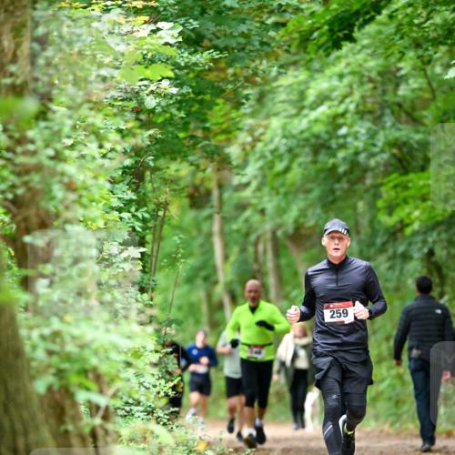 11.10.2026 - Bramfelder Halbmarathon 2026 Dr. Thomas Lammeyer http://msf.ph/oto/10825254 11.10.2026 10:48:50 Laufen 259 meine-sportfotos.de