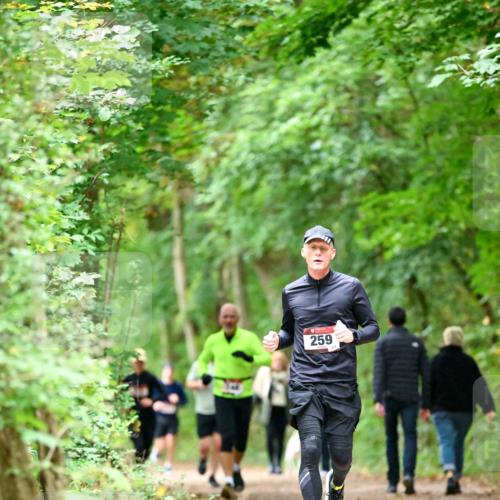 11.10.2026 - Bramfelder Halbmarathon 2026 Dr. Thomas Lammeyer http://msf.ph/oto/10825259 11.10.2026 10:48:51 Laufen 259 meine-sportfotos.de