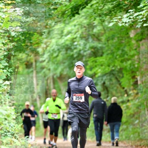 11.10.2026 - Bramfelder Halbmarathon 2026 Dr. Thomas Lammeyer http://msf.ph/oto/10825263 11.10.2026 10:48:51 Laufen 259 meine-sportfotos.de