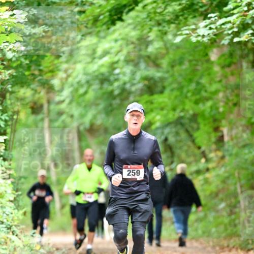 11.10.2026 - Bramfelder Halbmarathon 2026 Dr. Thomas Lammeyer http://msf.ph/oto/10825267 11.10.2026 10:48:52 Laufen 259 meine-sportfotos.de