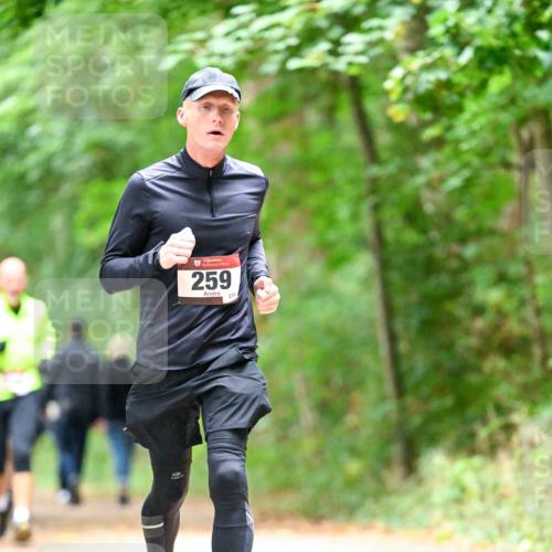 11.10.2026 - Bramfelder Halbmarathon 2026 Dr. Thomas Lammeyer http://msf.ph/oto/10825281 11.10.2026 10:48:54 Laufen 259 meine-sportfotos.de