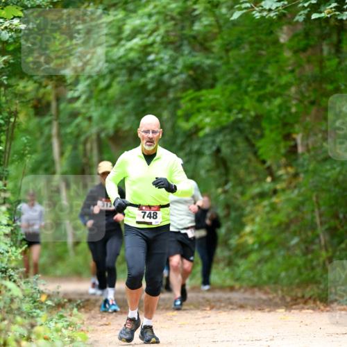 11.10.2026 - Bramfelder Halbmarathon 2026 Dr. Thomas Lammeyer http://msf.ph/oto/10825285 11.10.2026 10:48:56 Laufen 748, 257 meine-sportfotos.de