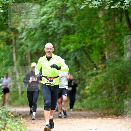 11.10.2026 - Bramfelder Halbmarathon 2026 Dr. Thomas Lammeyer http://msf.ph/oto/10825286 11.10.2026 10:48:56 Laufen 748 meine-sportfotos.de