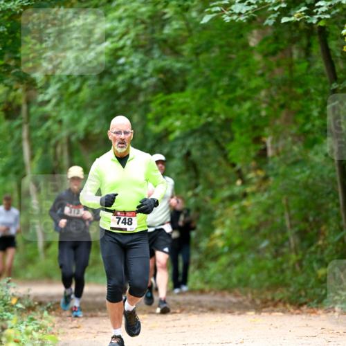 11.10.2026 - Bramfelder Halbmarathon 2026 Dr. Thomas Lammeyer http://msf.ph/oto/10825287 11.10.2026 10:48:56 Laufen 748 meine-sportfotos.de