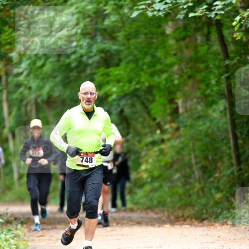 11.10.2026 - Bramfelder Halbmarathon 2026 Dr. Thomas Lammeyer http://msf.ph/oto/10825289 11.10.2026 10:48:56 Laufen 312, 748, 257 meine-sportfotos.de