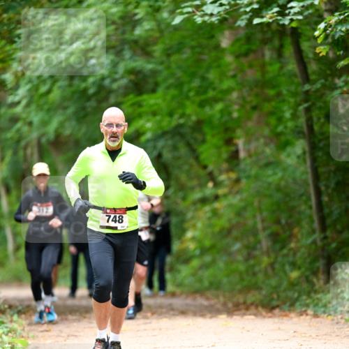11.10.2026 - Bramfelder Halbmarathon 2026 Dr. Thomas Lammeyer http://msf.ph/oto/10825290 11.10.2026 10:48:56 Laufen 748 meine-sportfotos.de