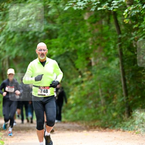 11.10.2026 - Bramfelder Halbmarathon 2026 Dr. Thomas Lammeyer http://msf.ph/oto/10825292 11.10.2026 10:48:57 Laufen 312, 748, 257 meine-sportfotos.de