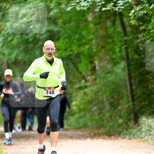 11.10.2026 - Bramfelder Halbmarathon 2026 Dr. Thomas Lammeyer http://msf.ph/oto/10825293 11.10.2026 10:48:57 Laufen 748, 257 meine-sportfotos.de