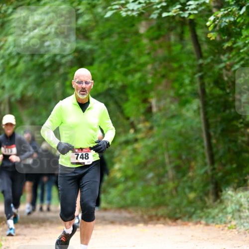 11.10.2026 - Bramfelder Halbmarathon 2026 Dr. Thomas Lammeyer http://msf.ph/oto/10825294 11.10.2026 10:48:57 Laufen 748, 257 meine-sportfotos.de