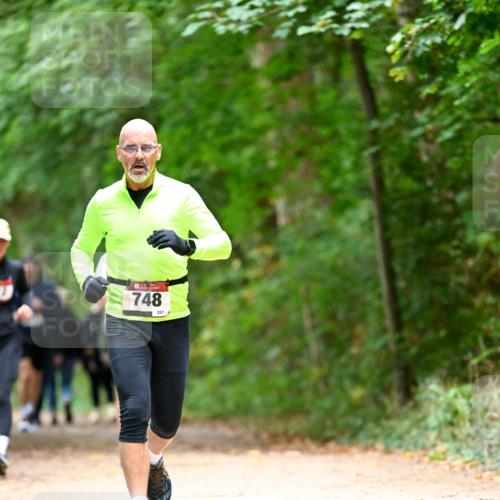 11.10.2026 - Bramfelder Halbmarathon 2026 Dr. Thomas Lammeyer http://msf.ph/oto/10825296 11.10.2026 10:48:57 Laufen 748, 257 meine-sportfotos.de