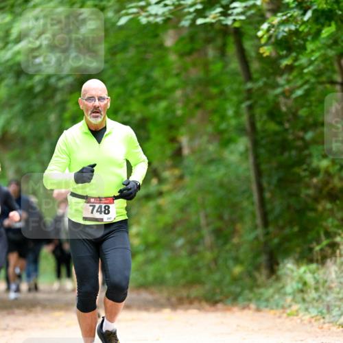11.10.2026 - Bramfelder Halbmarathon 2026 Dr. Thomas Lammeyer http://msf.ph/oto/10825297 11.10.2026 10:48:57 Laufen 748, 257 meine-sportfotos.de