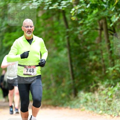 11.10.2026 - Bramfelder Halbmarathon 2026 Dr. Thomas Lammeyer http://msf.ph/oto/10825302 11.10.2026 10:48:58 Laufen 748, 257 meine-sportfotos.de