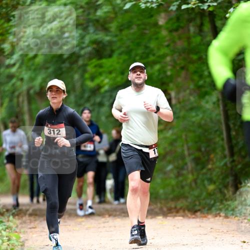 11.10.2026 - Bramfelder Halbmarathon 2026 Dr. Thomas Lammeyer http://msf.ph/oto/10825306 11.10.2026 10:49:00 Laufen 312 meine-sportfotos.de