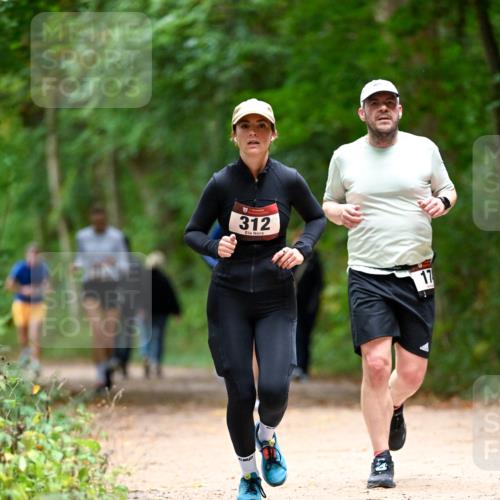 11.10.2026 - Bramfelder Halbmarathon 2026 Dr. Thomas Lammeyer http://msf.ph/oto/10825309 11.10.2026 10:49:01 Laufen 312, 17 meine-sportfotos.de