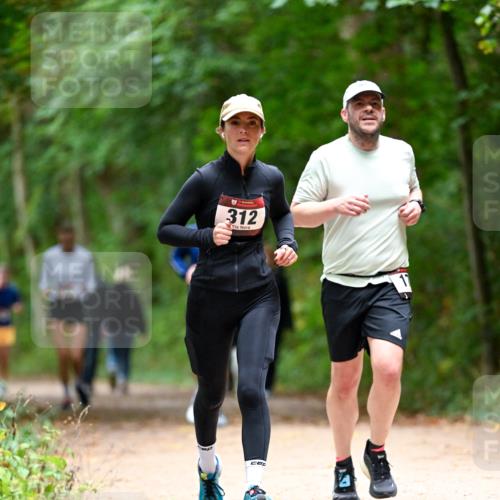 11.10.2026 - Bramfelder Halbmarathon 2026 Dr. Thomas Lammeyer http://msf.ph/oto/10825310 11.10.2026 10:49:01 Laufen 312 meine-sportfotos.de