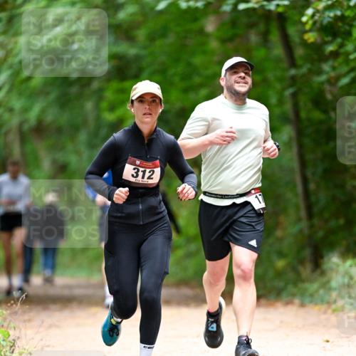 11.10.2026 - Bramfelder Halbmarathon 2026 Dr. Thomas Lammeyer http://msf.ph/oto/10825311 11.10.2026 10:49:01 Laufen 312, 17 meine-sportfotos.de