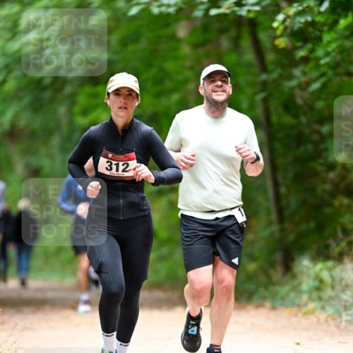 11.10.2026 - Bramfelder Halbmarathon 2026 Dr. Thomas Lammeyer http://msf.ph/oto/10825312 11.10.2026 10:49:01 Laufen 312 meine-sportfotos.de
