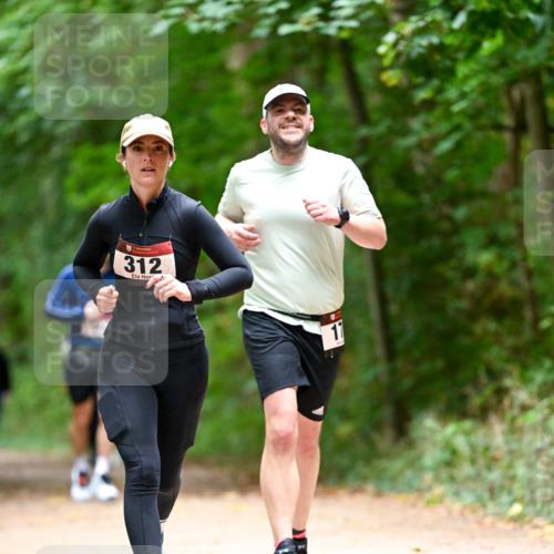 11.10.2026 - Bramfelder Halbmarathon 2026 Dr. Thomas Lammeyer http://msf.ph/oto/10825313 11.10.2026 10:49:01 Laufen 312, 17 meine-sportfotos.de
