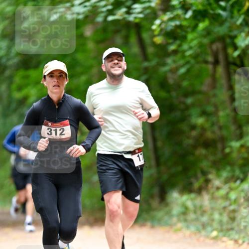 11.10.2026 - Bramfelder Halbmarathon 2026 Dr. Thomas Lammeyer http://msf.ph/oto/10825314 11.10.2026 10:49:01 Laufen 312, 17 meine-sportfotos.de