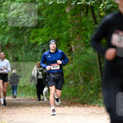 11.10.2026 - Bramfelder Halbmarathon 2026 Dr. Thomas Lammeyer http://msf.ph/oto/10825316 11.10.2026 10:49:03 Laufen 275, 414 meine-sportfotos.de