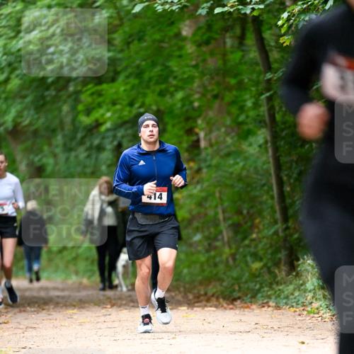 11.10.2026 - Bramfelder Halbmarathon 2026 Dr. Thomas Lammeyer http://msf.ph/oto/10825317 11.10.2026 10:49:03 Laufen 414 meine-sportfotos.de