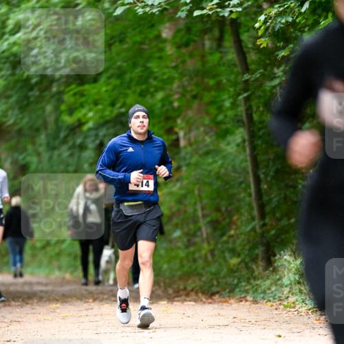 11.10.2026 - Bramfelder Halbmarathon 2026 Dr. Thomas Lammeyer http://msf.ph/oto/10825318 11.10.2026 10:49:03 Laufen 14 meine-sportfotos.de