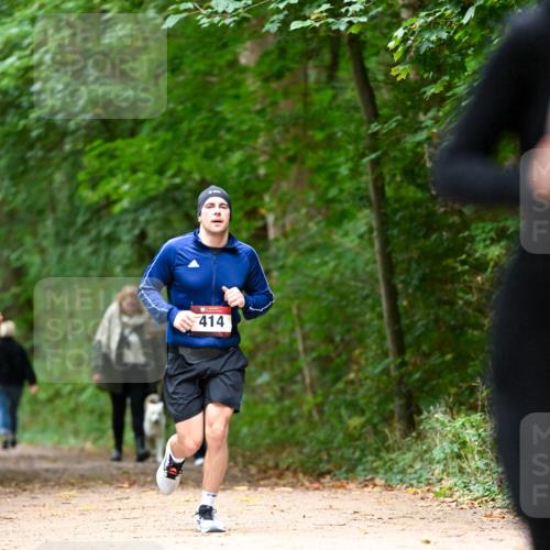 11.10.2026 - Bramfelder Halbmarathon 2026 Dr. Thomas Lammeyer http://msf.ph/oto/10825319 11.10.2026 10:49:03 Laufen 414 meine-sportfotos.de