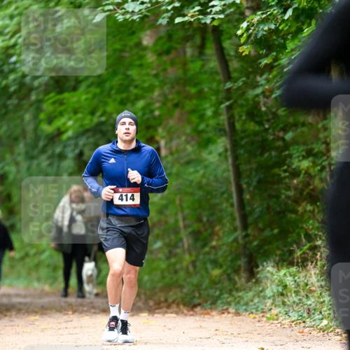 11.10.2026 - Bramfelder Halbmarathon 2026 Dr. Thomas Lammeyer http://msf.ph/oto/10825320 11.10.2026 10:49:04 Laufen 414 meine-sportfotos.de