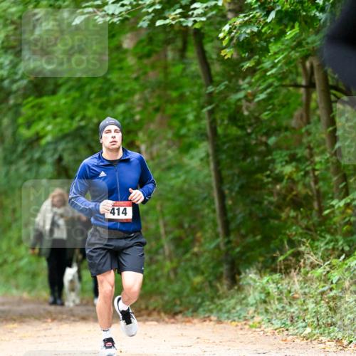 11.10.2026 - Bramfelder Halbmarathon 2026 Dr. Thomas Lammeyer http://msf.ph/oto/10825322 11.10.2026 10:49:04 Laufen 414 meine-sportfotos.de