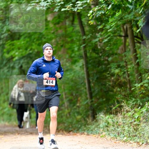 11.10.2026 - Bramfelder Halbmarathon 2026 Dr. Thomas Lammeyer http://msf.ph/oto/10825323 11.10.2026 10:49:04 Laufen 414 meine-sportfotos.de