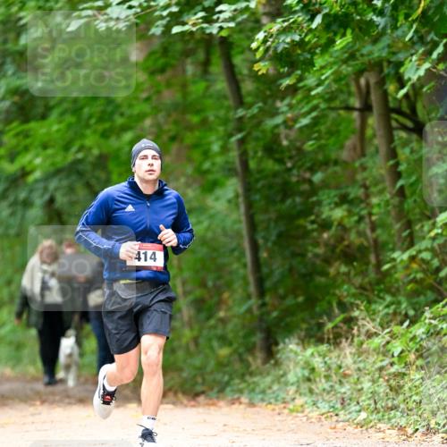 11.10.2026 - Bramfelder Halbmarathon 2026 Dr. Thomas Lammeyer http://msf.ph/oto/10825324 11.10.2026 10:49:04 Laufen 414 meine-sportfotos.de