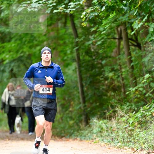 11.10.2026 - Bramfelder Halbmarathon 2026 Dr. Thomas Lammeyer http://msf.ph/oto/10825325 11.10.2026 10:49:04 Laufen 414 meine-sportfotos.de