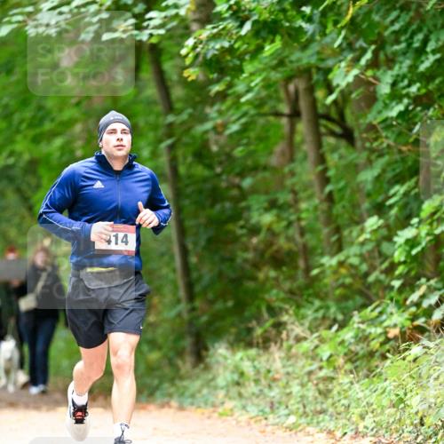 11.10.2026 - Bramfelder Halbmarathon 2026 Dr. Thomas Lammeyer http://msf.ph/oto/10825329 11.10.2026 10:49:05 Laufen 14 meine-sportfotos.de